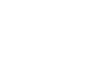 Hauswartung Siegrist / Facility Management Services